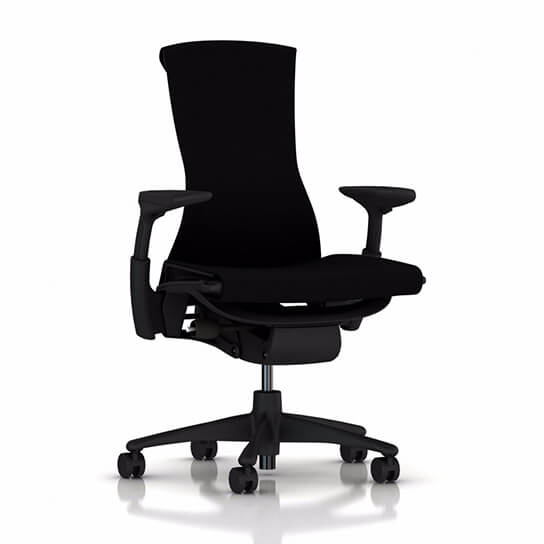 kontorsstol-herman-miller-embody