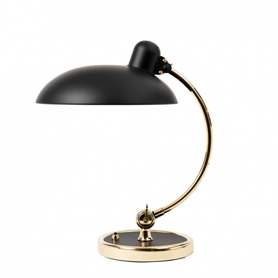 lampa-kaiser-idell-special-edition