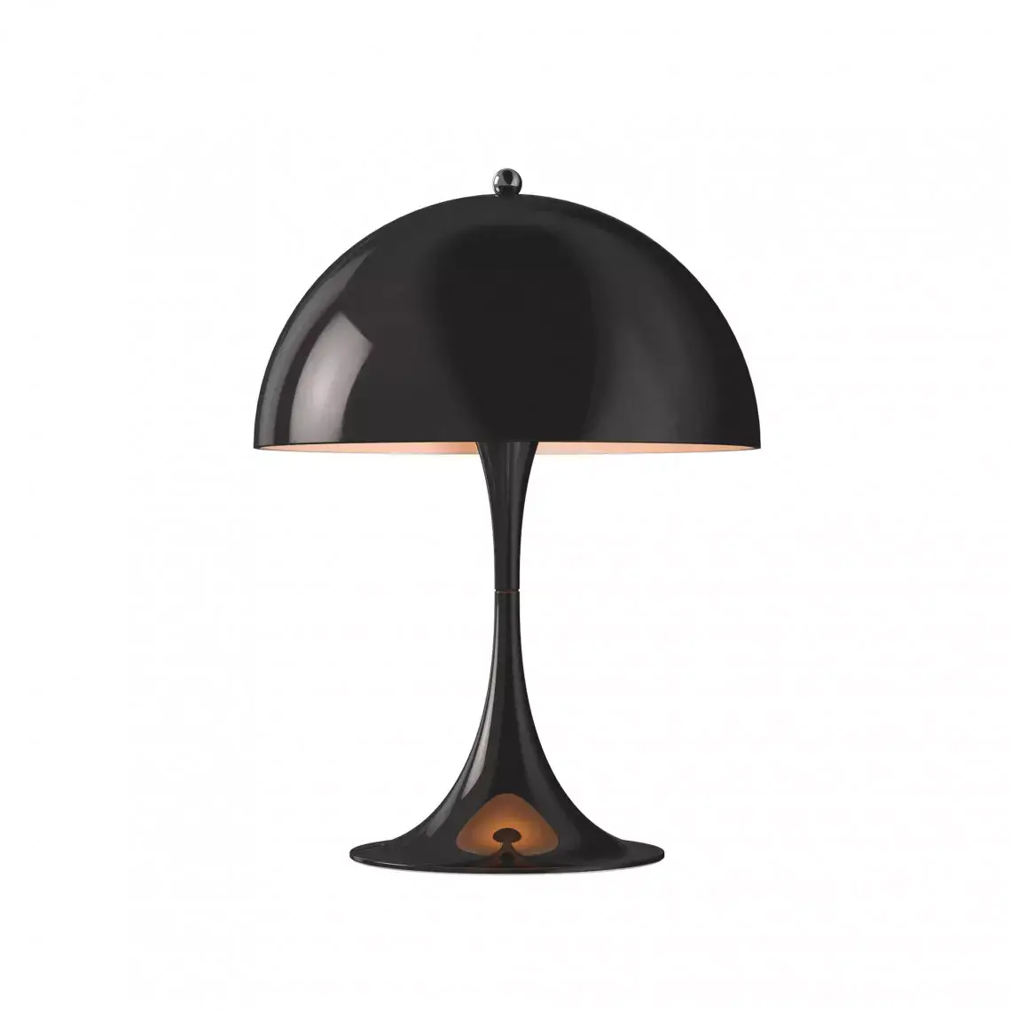 bordslampa-panthella-mini