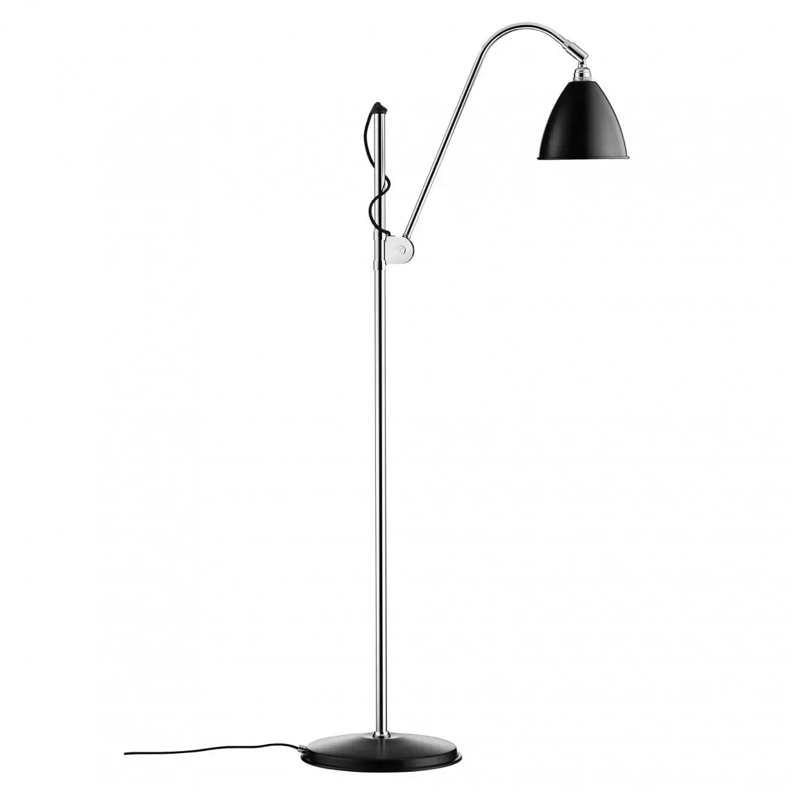 golvlampa-bestlite-bl3 (1)